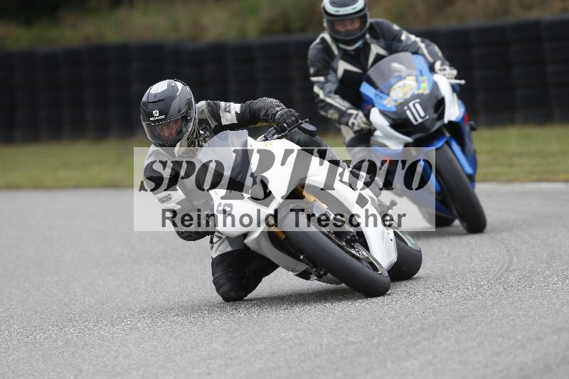 /Archiv-2024/70 16.09.2024 Plüss Moto Sport ADR/Einsteiger/10